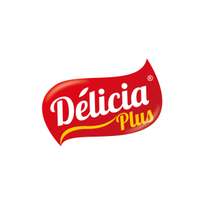 delicia_Plan de travail 1